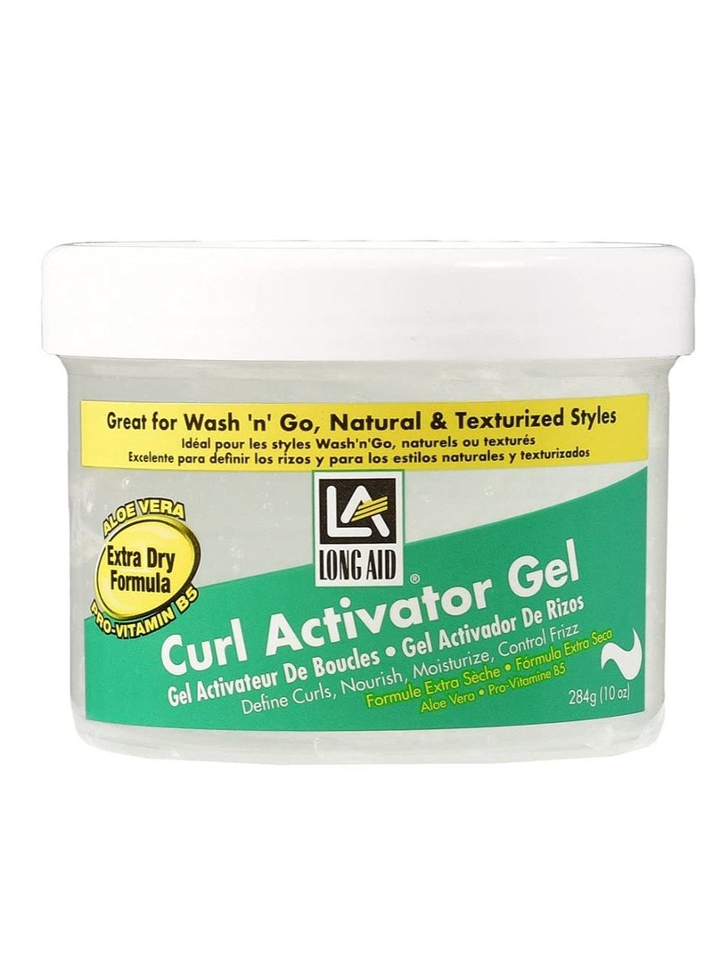 LONG AID Activator for Extra Dry Hair Gel, 10 oz - pzsku/Z377587D4F4960D21F5CAZ/45/_/1739443679/f7b156c8-8454-4080-a414-57a1dc80fa66