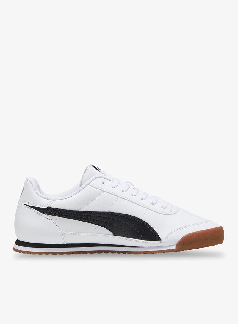 Men's Turino II Shoes