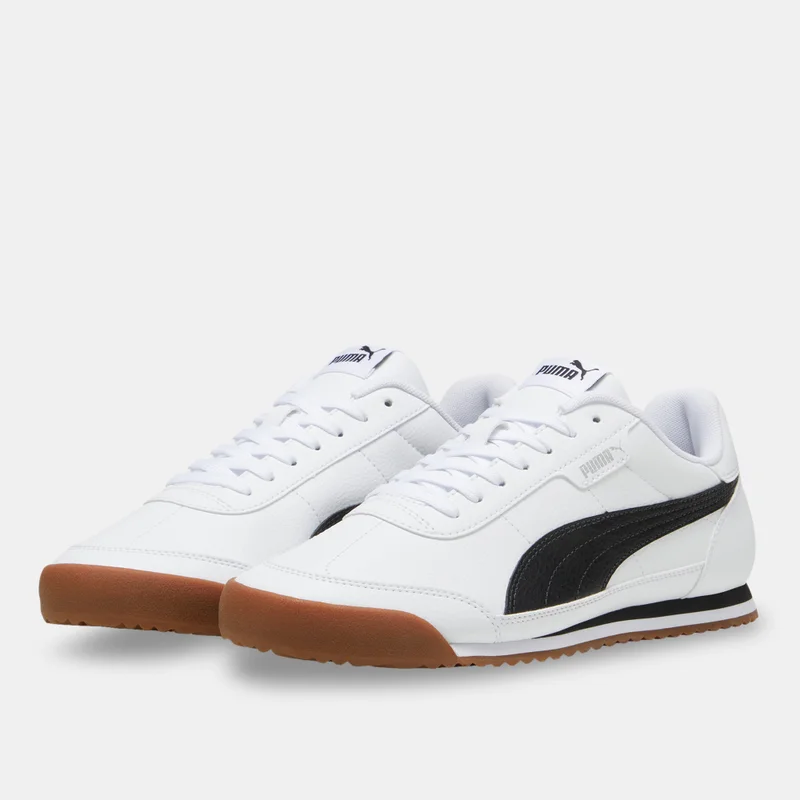 بوما حذاء تورينو  للرجال