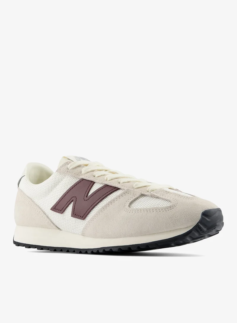 New Balance  Unisex 471 casual Sneakers (Standard Fit)  | Best Price UAE