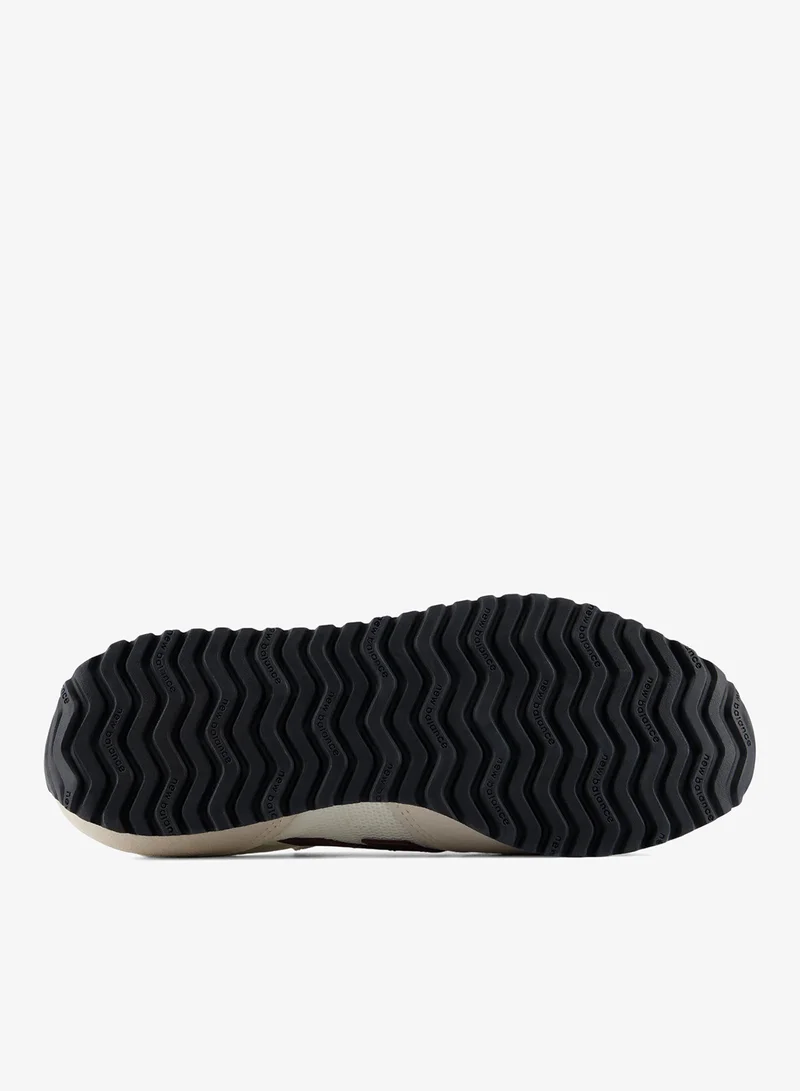 New Balance  Unisex 471 casual Sneakers (Standard Fit)  | Best Price UAE