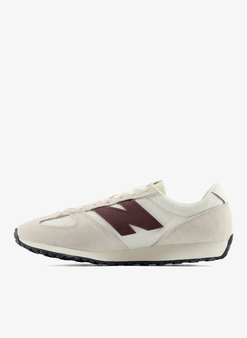 Unisex 471 casual Sneakers (Standard Fit)