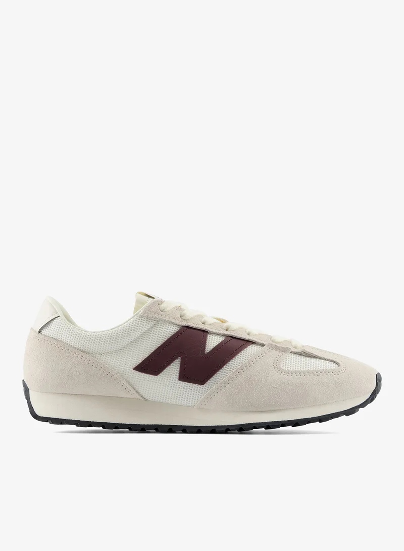 New Balance  Unisex 471 casual Sneakers (Standard Fit)  | Best Price UAE