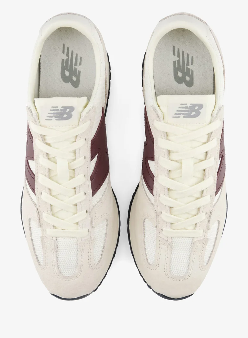 New Balance  Unisex 471 casual Sneakers (Standard Fit)  | Best Price UAE