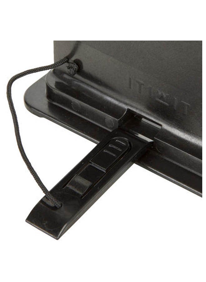 Itiwit Fin For Small Boat  - Image 2