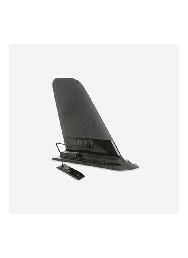 Itiwit Fin For Small Boat  - Image 1