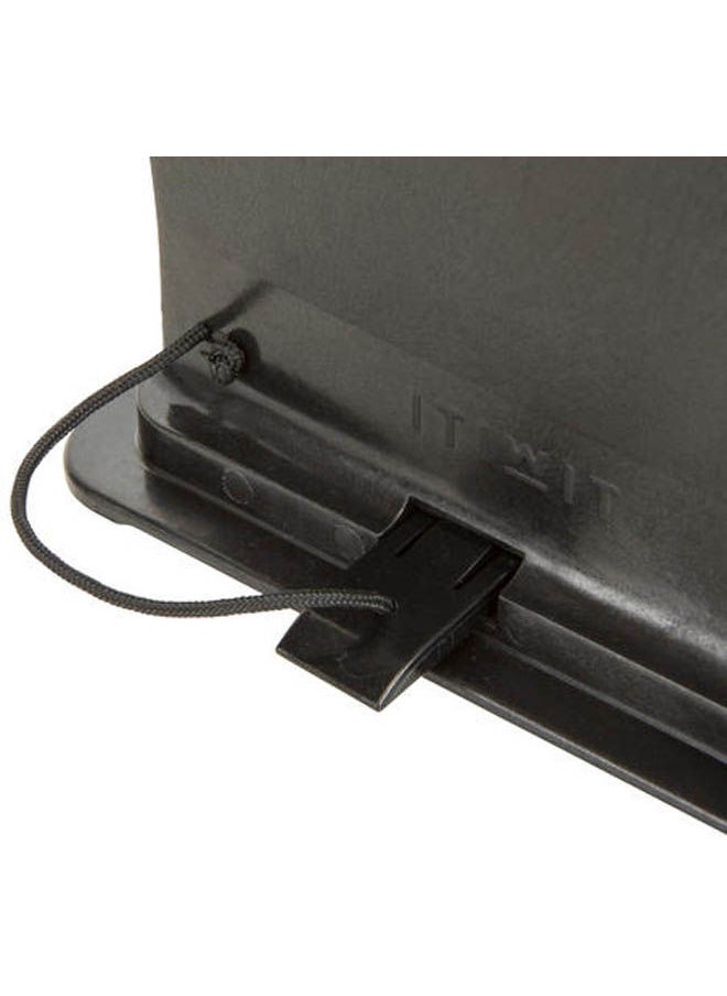 Itiwit Fin For Small Boat  - Image 3
