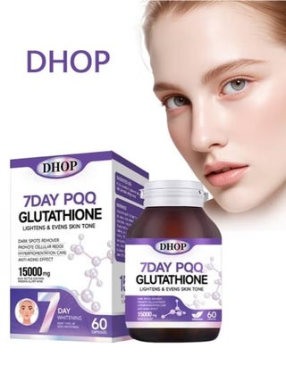 who cannot take glutathione What Happens When You Stop Taking Glutathione? who cannot take glutathione What Happens When You Stop Taking Glutathione?