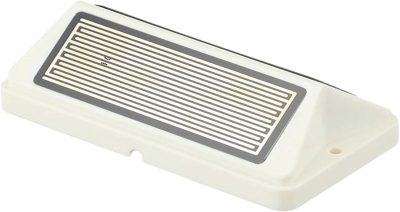 Wireless Rain Sensor Probe 433 92MHz RF Module with DC5V 24V Wired Option UV Resistant Shell - Image 4