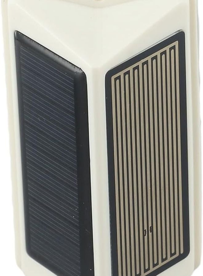 Wireless Rain Sensor Probe 433 92MHz RF Module with DC5V 24V Wired Option UV Resistant Shell - Image 1