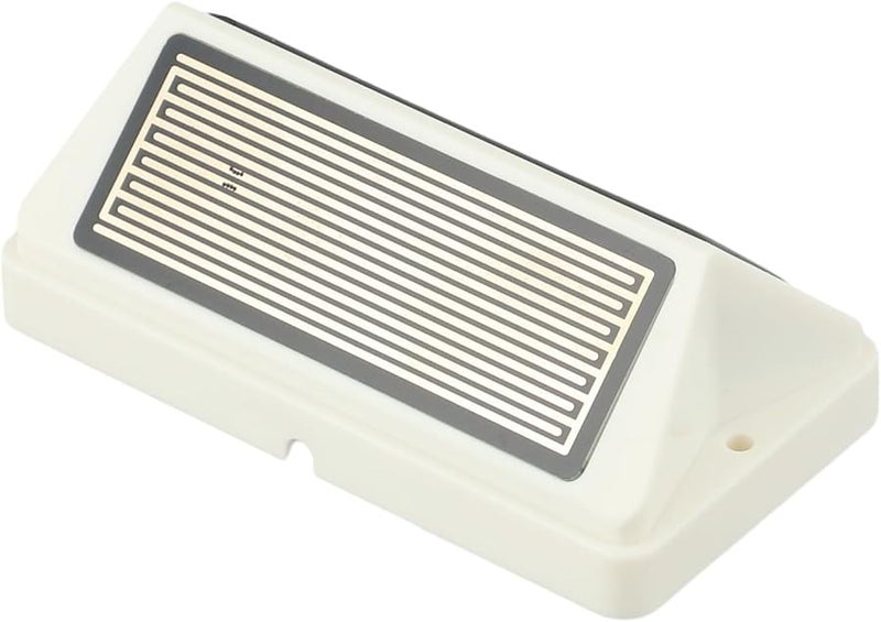 Wireless Rain Sensor Probe 433 92MHz RF Module with DC5V 24V Wired Option UV Resistant Shell - Image 3