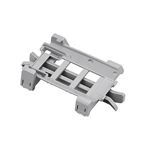 SKPM for Air 2 /Air 2S Drone Foldable Landing Gear Heightening Tripod Lifting Stand - Image 3