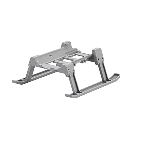 SKPM for Air 2 /Air 2S Drone Foldable Landing Gear Heightening Tripod Lifting Stand - Image 1