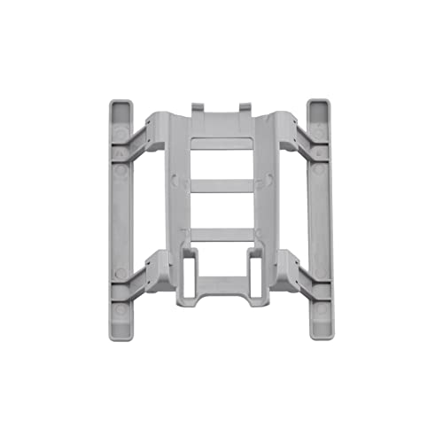 SKPM for Air 2 /Air 2S Drone Foldable Landing Gear Heightening Tripod Lifting Stand - Image 2