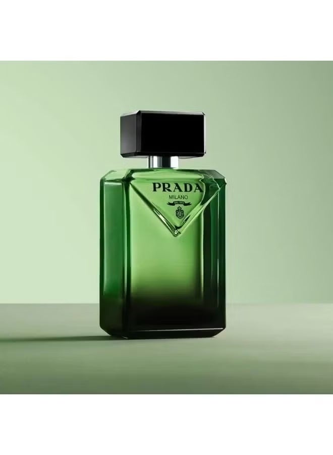 برادا ميلانو عطر برادا بردايم او دو بارفيوم 100مل - Image 2