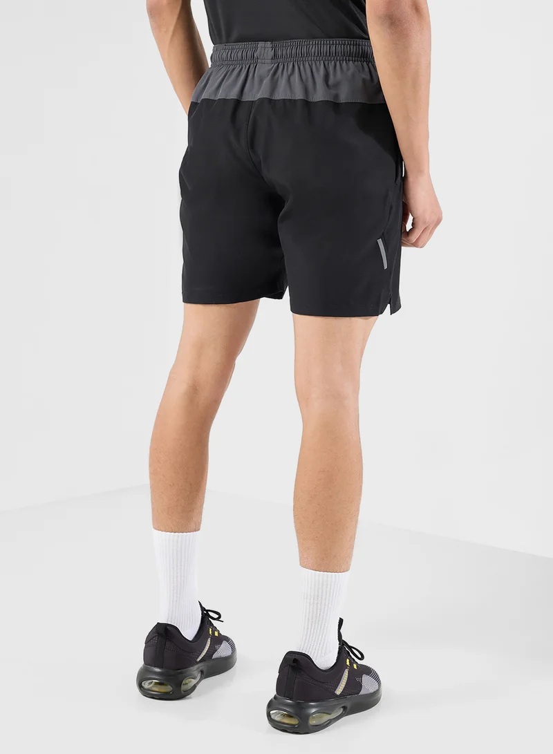 FRWD Training Shorts