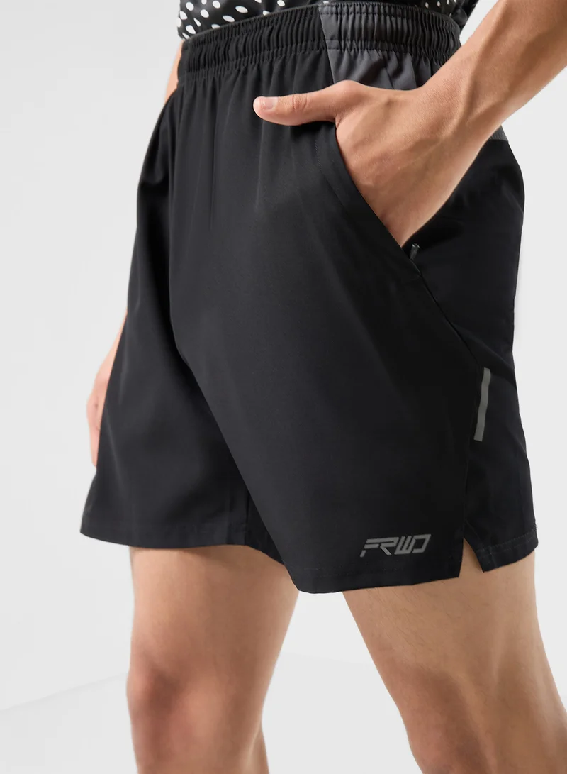 FRWD Training Shorts