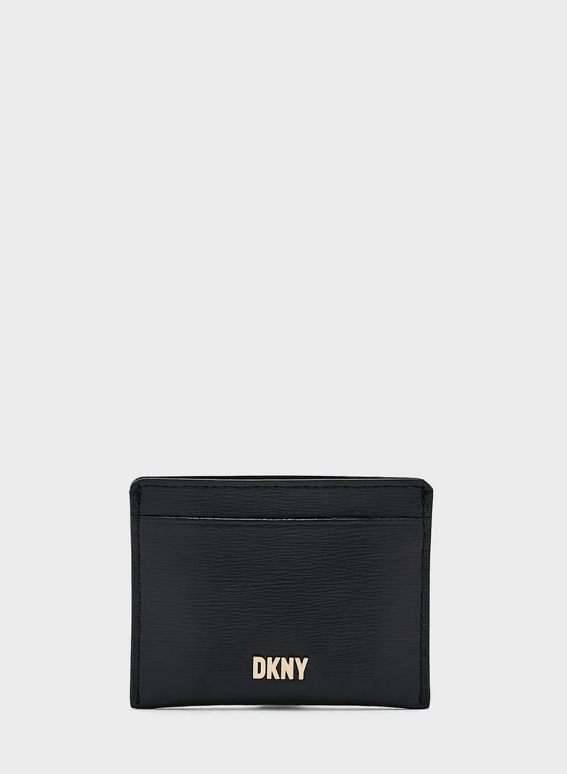 DKNY Bryant Card Holder