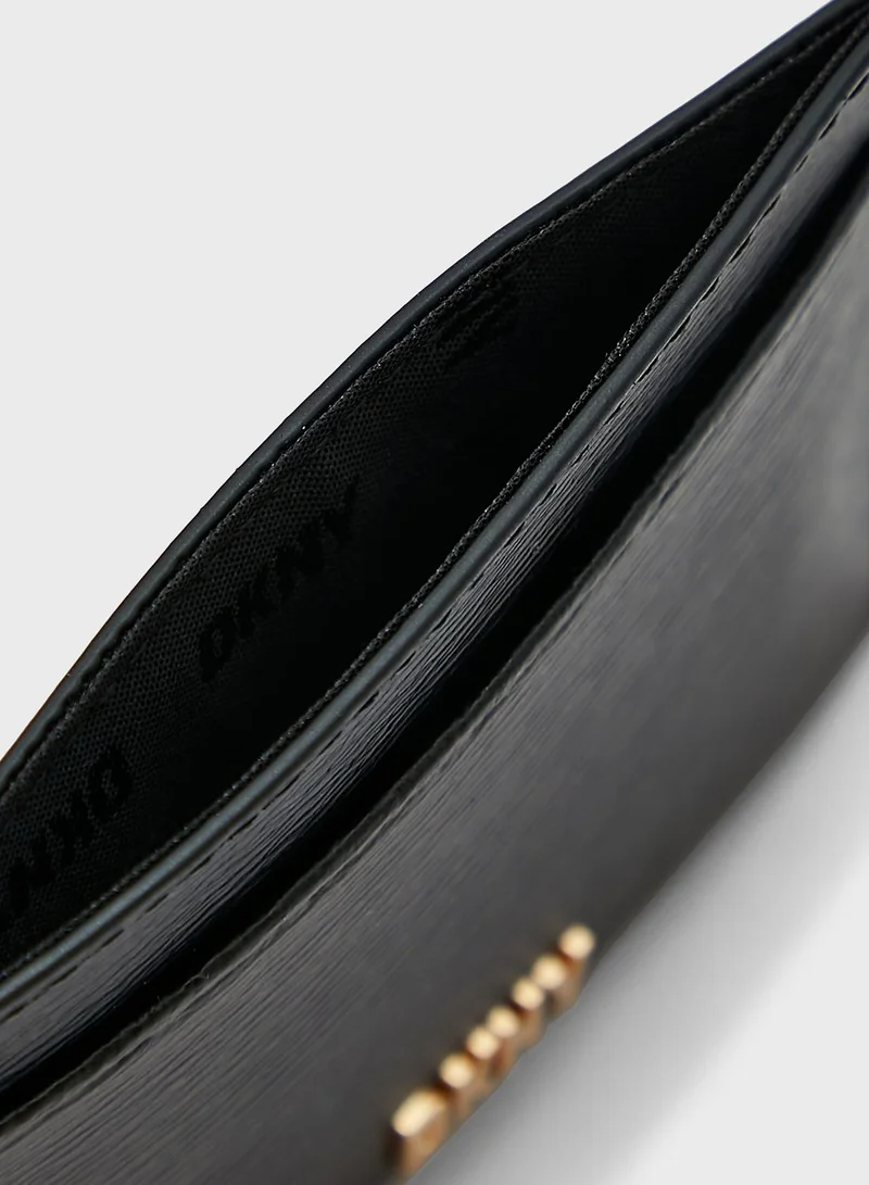 DKNY Bryant Card Holder
