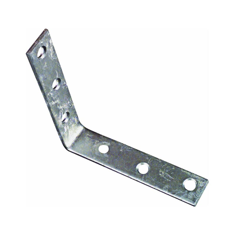 دعامة ركنية 5""×1""