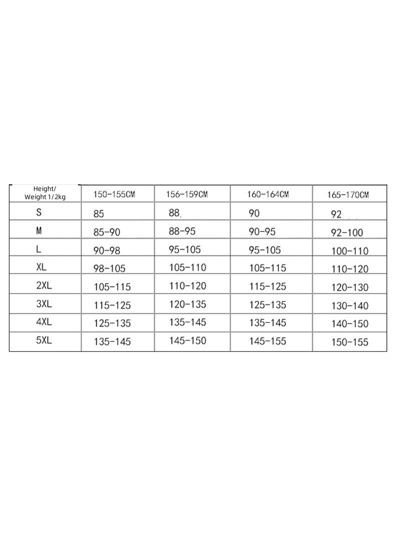 Shougu New Style Casual Women's Professional Commuting Shirt  - Image 4
