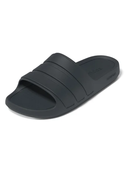 adidas أديداس أديليت فلو يو صندل رياضي أزرق للجنسين
