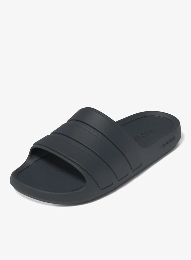 Adidas Adilette Flow Slides