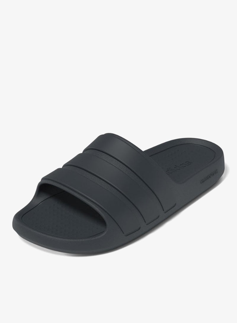 Adidas Adilette Flow Slides - Image 3
