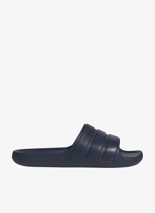 Adidas Adilette Flow Slides - Image 1