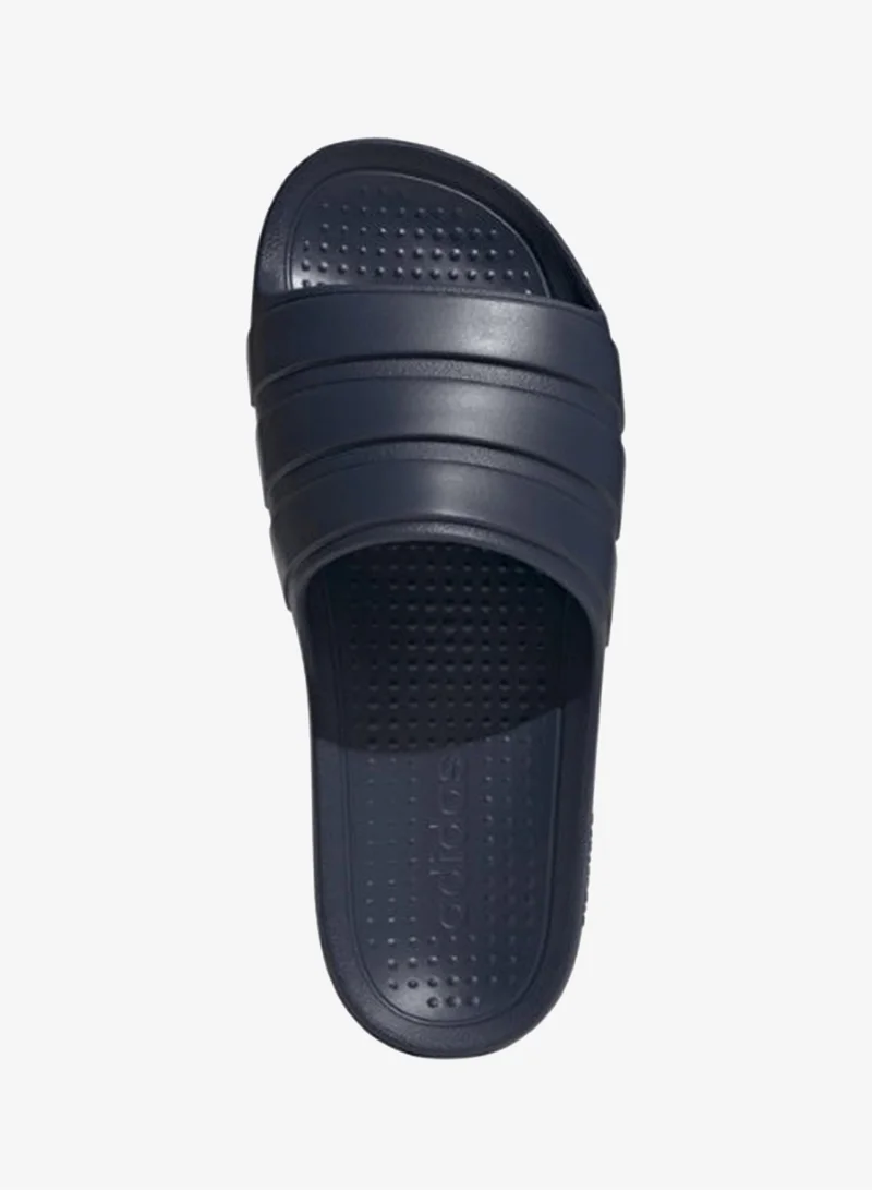 Adidas Adilette Flow Slides