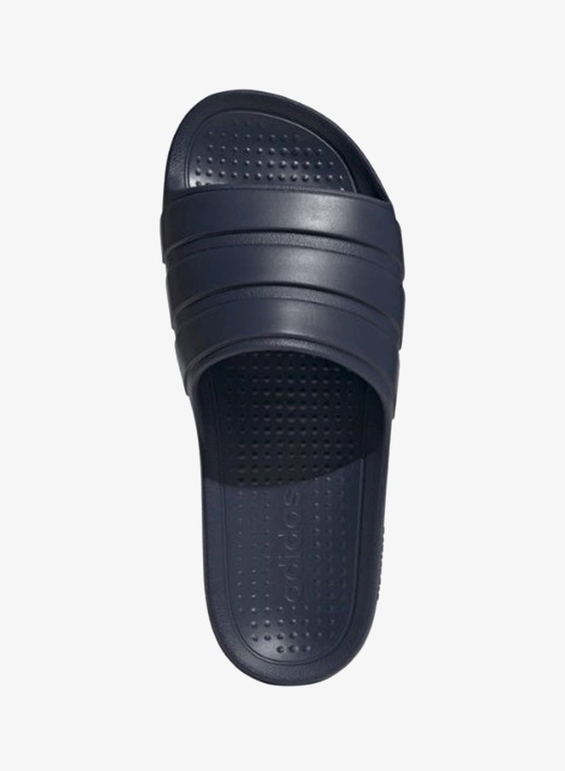 Adidas Adilette Flow Slides - Image 5