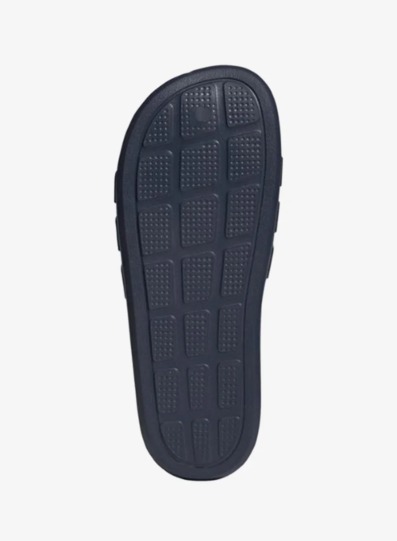 Adidas Adilette Flow Slides
