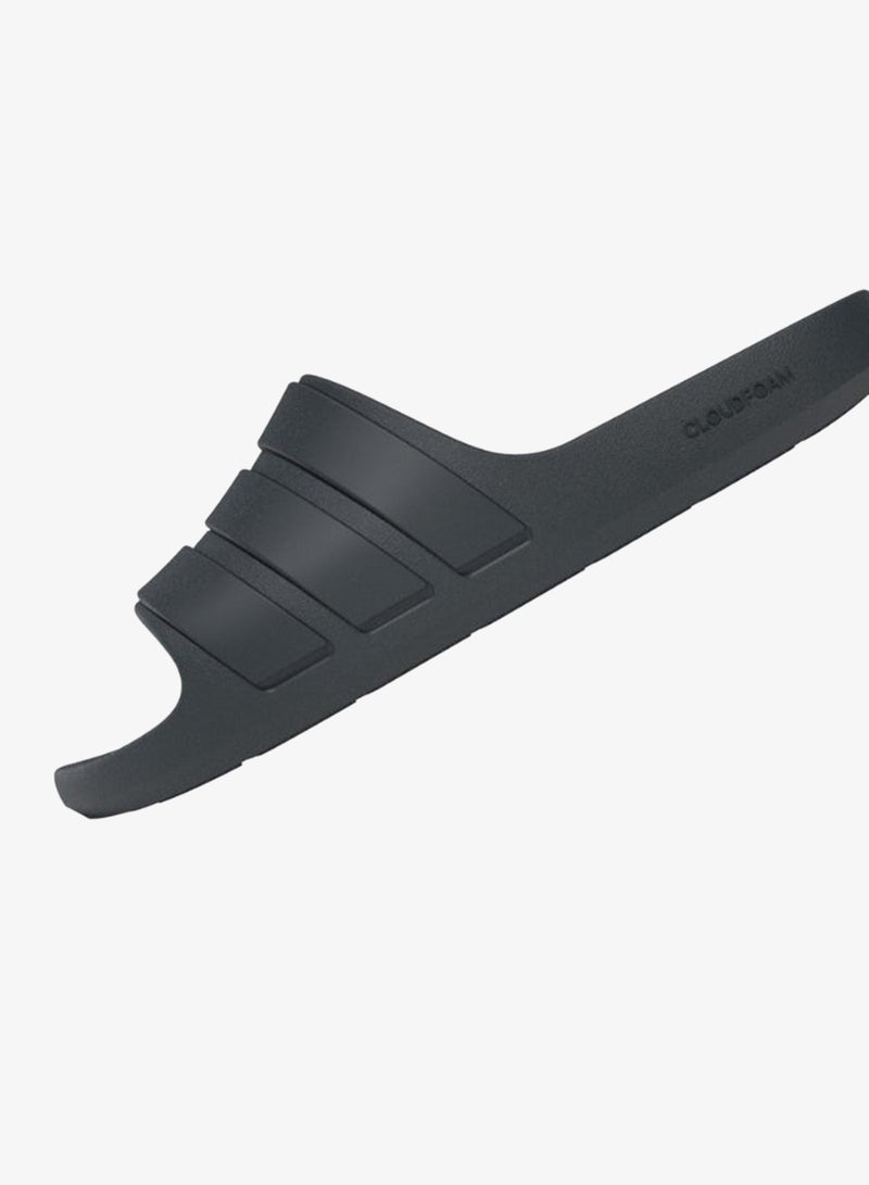 Adidas Adilette Flow Slides - Image 2