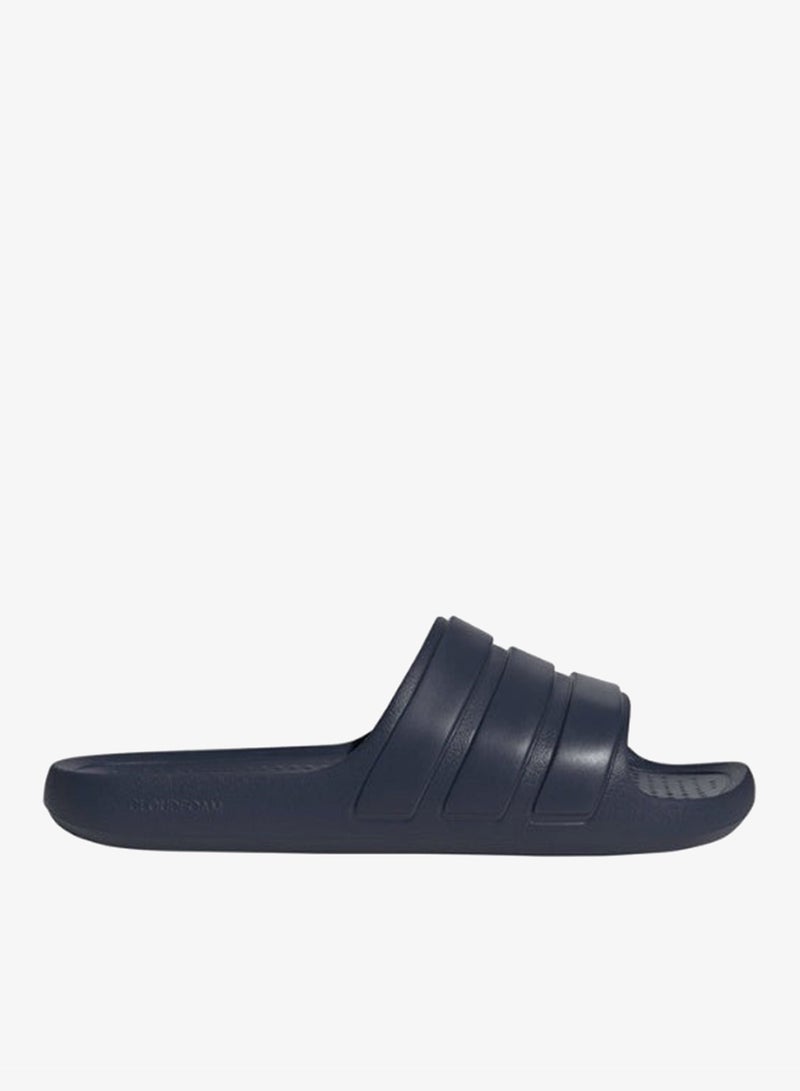 Adidas Adilette Flow Slides - Image 4