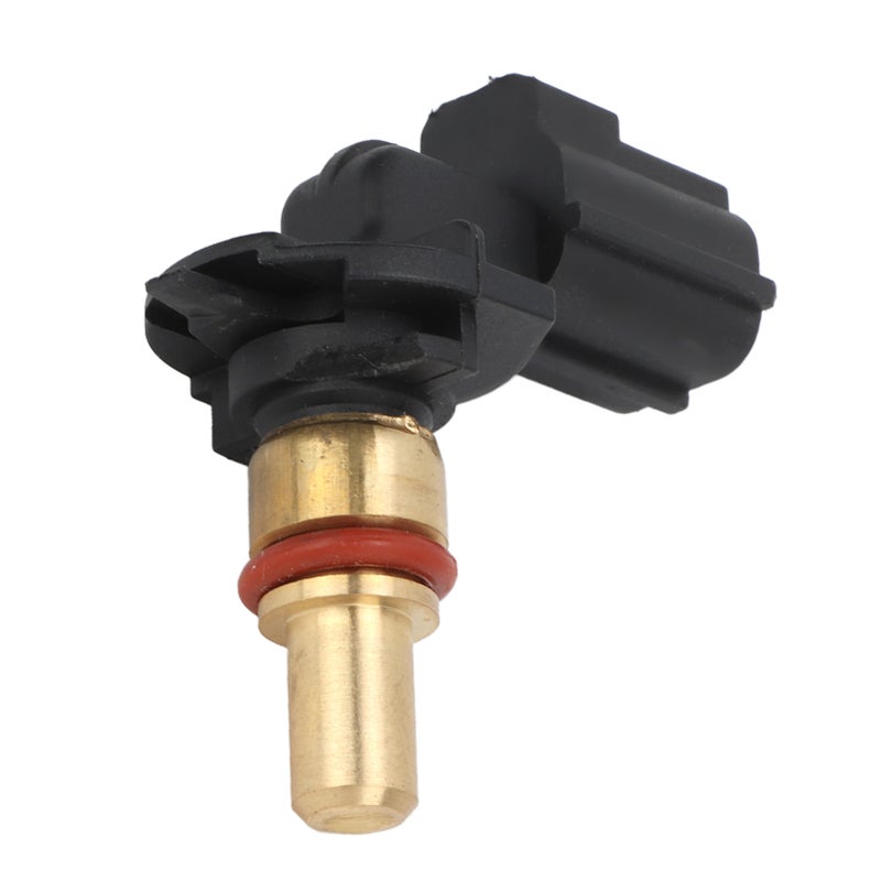 Water Coolant Temperature Sensor LR041442 Replacement for LAND ROVER DISCOVERY III 2.7 TDV6 - Image 5