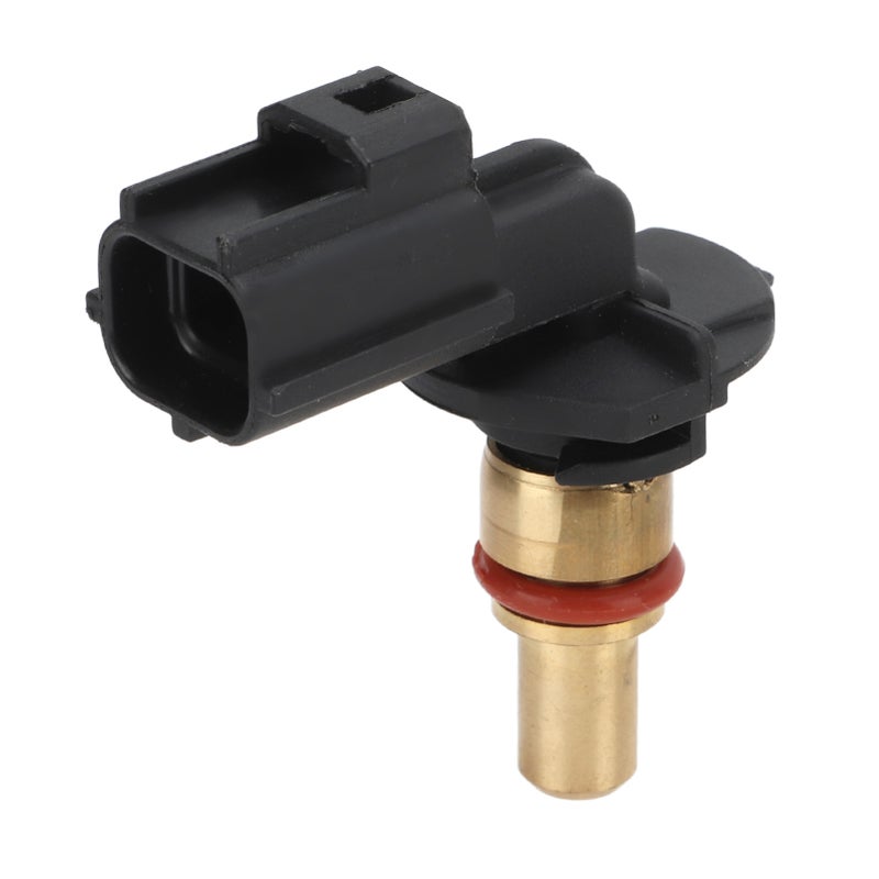 Water Coolant Temperature Sensor LR041442 Replacement for LAND ROVER DISCOVERY III 2.7 TDV6 - Image 3