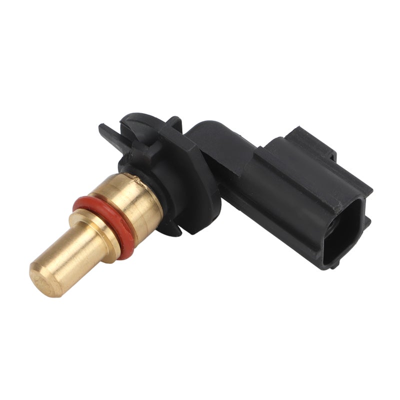 Water Coolant Temperature Sensor LR041442 Replacement for LAND ROVER DISCOVERY III 2.7 TDV6 - Image 4