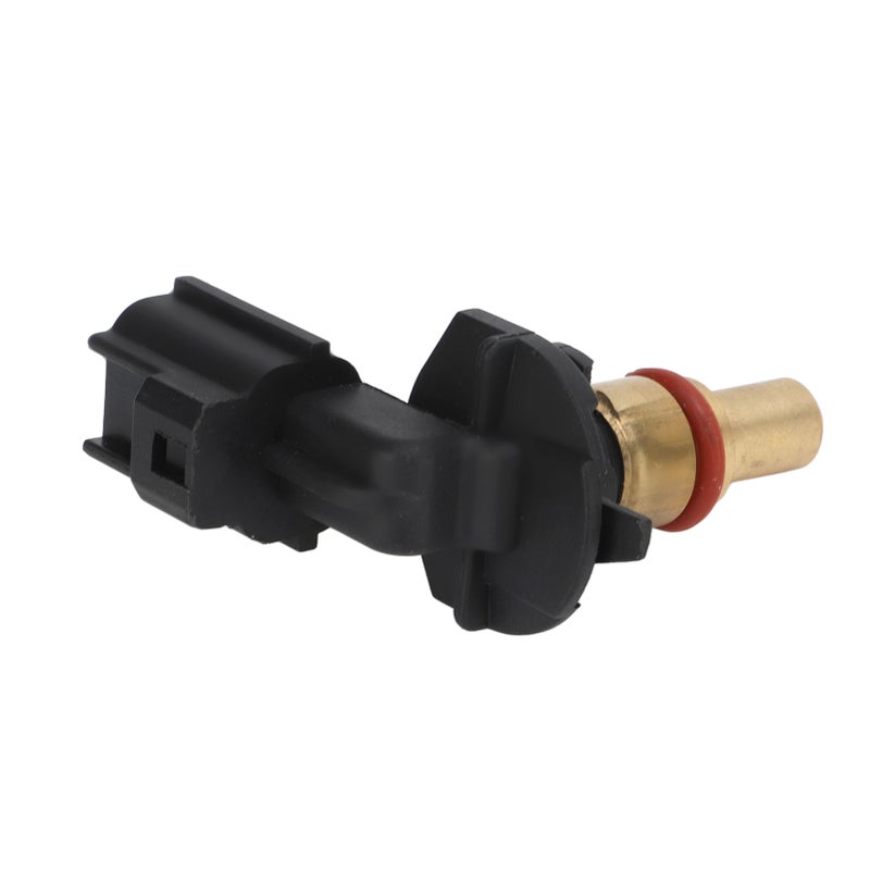 Water Coolant Temperature Sensor LR041442 Replacement for LAND ROVER DISCOVERY III 2.7 TDV6 - Image 2