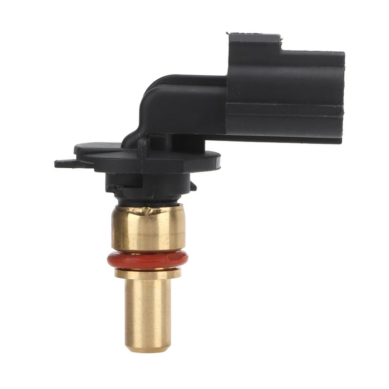 Water Coolant Temperature Sensor LR041442 Replacement for LAND ROVER DISCOVERY III 2.7 TDV6 - Image 1