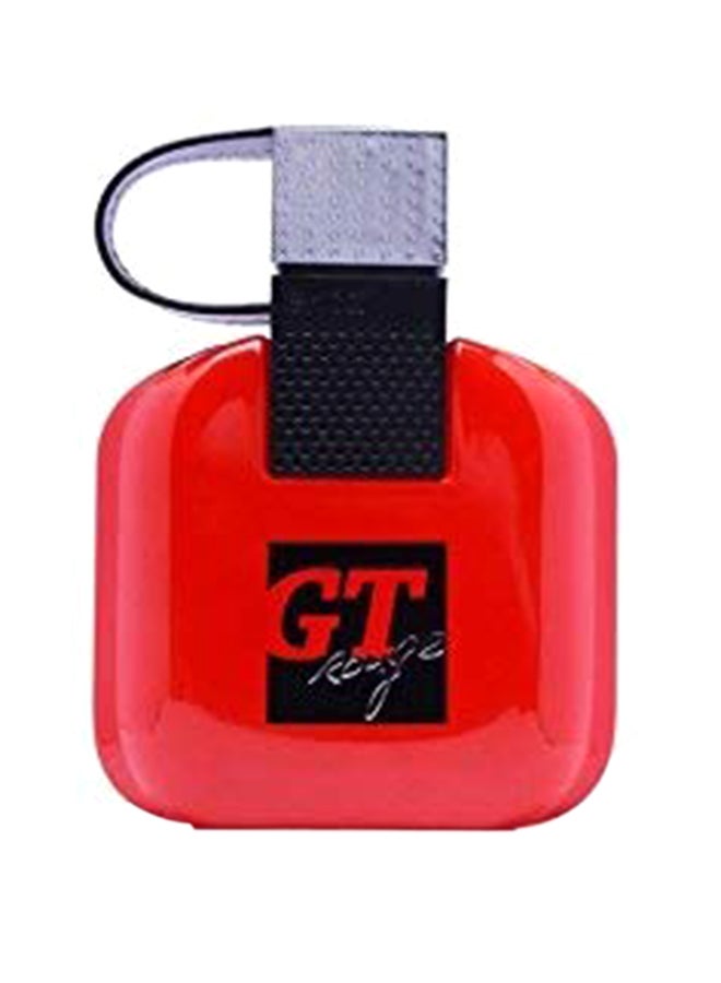 EKOZ عطر جي تي روج للرجال، 100 مل - Image 1