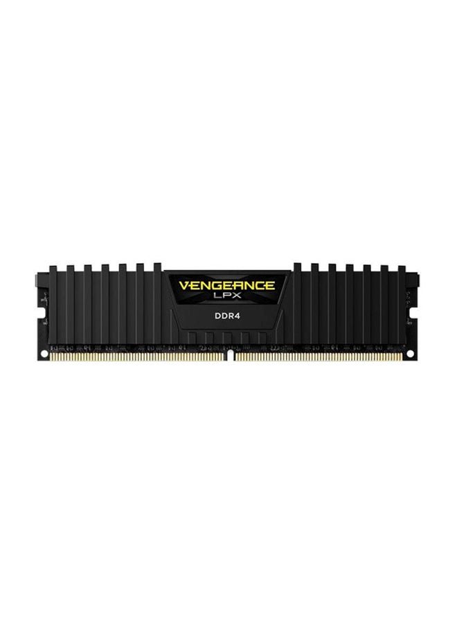 كورسير ذاكرة وصول عشوائي فينجينس Lpx Ddr4 متعدد الألوان - Image 1