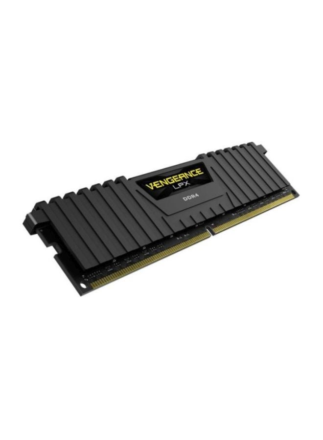 كورسير ذاكرة وصول عشوائي فينجينس Lpx Ddr4 متعدد الألوان - Image 3