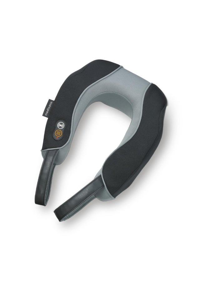medisana NM 868 Neck and Shoulder Vibrating Massager with Heat Function - Image 1