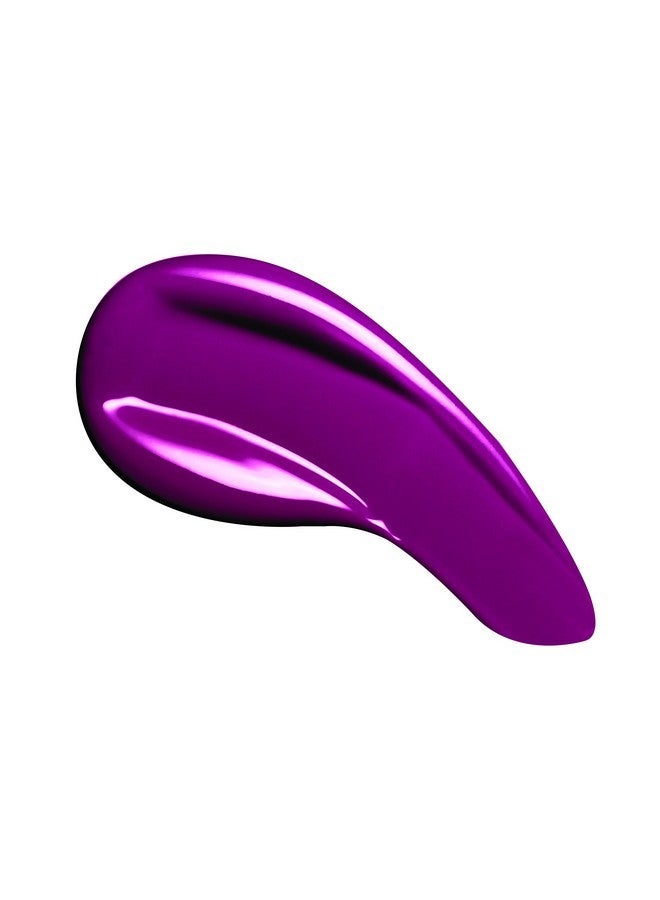 Sleek Sleek MakeUp Lip Shot Dressed To Kill (Berry Purple) 7.5ml  - Image 3