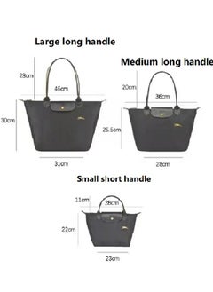 Longchamp Le Pliage shoulder bag  - Image 2