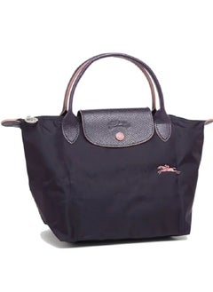 Longchamp Le Pliage shoulder bag  - Image 3