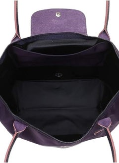 Longchamp Le Pliage shoulder bag  - Image 4