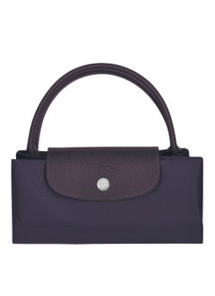 Longchamp Le Pliage shoulder bag  - Image 5