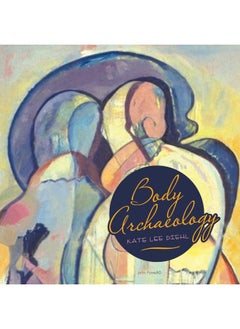 Body Archaeology  - Image 1