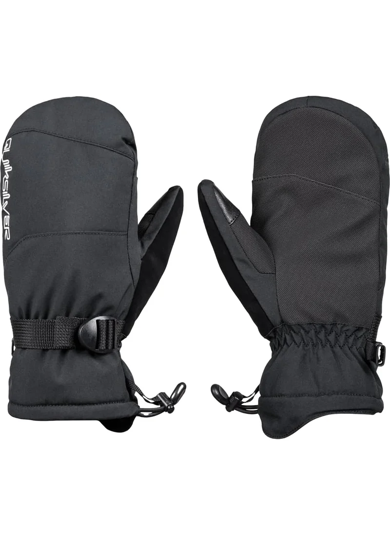 QUIKSILVER Mission Youth Mitt
